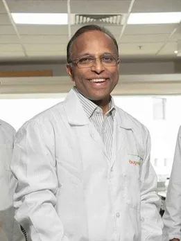 How Indian Startup ‘Bugworks’ is Fighting ‘Superbugs’ or Antibiotic Resistance to Save Lives
