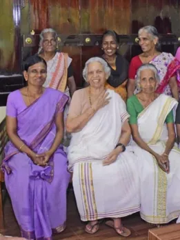 8 Senior Citizens Who Started Their Dream Businesses After 60