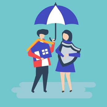 Term Insurance for Millennials: Tailored Coverage Options for the Digital Generation