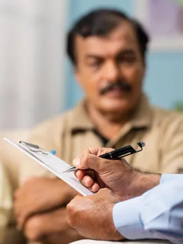9 Myths About Mental Health in India: Unpacking the Truth