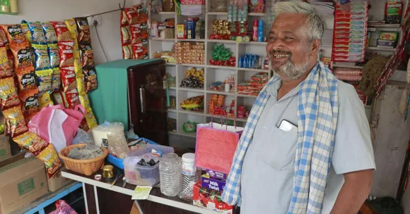 8 Million Farmers to 8000 Schools: How 3 Startups Are Writing India's Growth Story in Villages