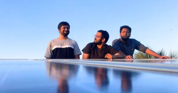 Cut Your Electricity Bills With This Community Solar Solution – No Rooftops Needed!
