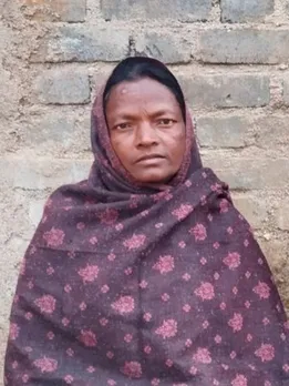 ‘I Worked All Day for Just 1 Jackfruit’: This Woman Changed Her Family’s Life Through Farming