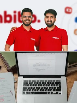 How Ambitio’s AI Is Helping Students Overcome Admission Stress and Find the Right Colleges
