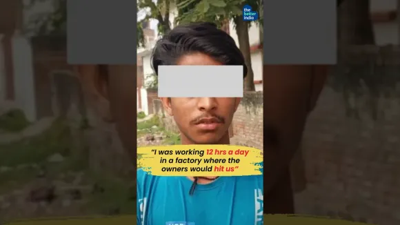bonded labour video post 1