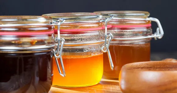 Want To Check if Your Honey Is Pure? Here Are 4 Tests That Will Give You Results in Seconds