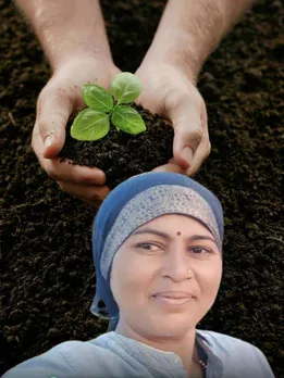 8 Expert Tips To Maintain Soil Health During Winter