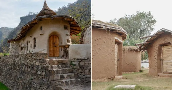 India’s Top 10 Sustainable Homestays for Peaceful Getaways & Dreamy Vacations