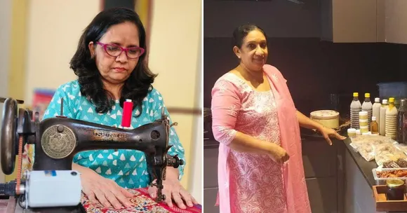 The Rise of Homepreneurs: Celebrating 10 Remarkable Success Stories of 2024
