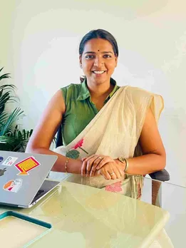 This Chennai Startup Is Using AI To Make Motherhood Easier for 2 Lakh Women
