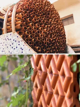 Ever Seen a Clay Cooler or Music Speaker? Here Are 5 Surprising Innovations