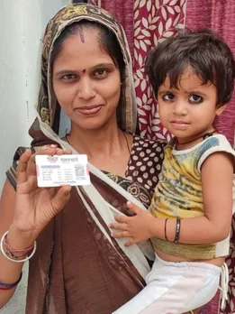 For Re 1 per Day, 3 Friends Are Bringing Doctors to 20000 Villagers in Madhya Pradesh