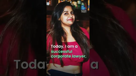 From Body shaming to Belly Dance!