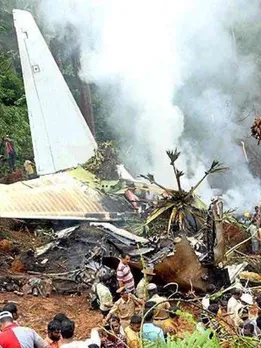 400 Lives Lost in 2024: 5 Steps India Can Take To Make Air Travel Safer