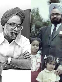 The ‘91 Crisis: How Dr Manmohan Singh Changed India’s Economic Landscape