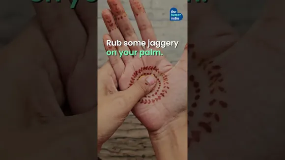 Real Vs Fake: Is Your Jaggery Adulterated?
