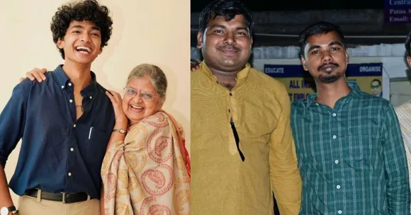 8 Simple Steps to Building a Social Impact Startup, Inspired by Jagat Kalyan & Shantanu Naidu