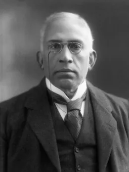 The Forgotten Lawyer Who Challenged the British Over the Jallianwala Bagh Massacre