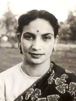 How a Brave Woman in the ‘60s Helped Thousands of Punjabi Women Talk About Sex