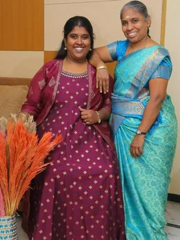 These Women Turned a Simple Toy Idea Into a Rs 3 Lakh-A-Day Business; Here’s How