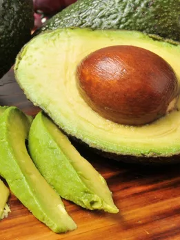 Indoor Avocado Gardening: A Step-By-Step Guide for Urban Growers With Limited Space