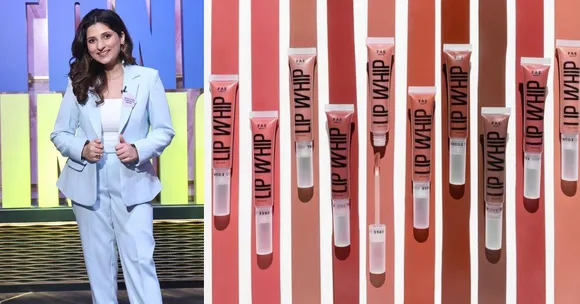 The Entrepreneur Who Took on India's Obsession With Being 'Fair' & Won Rs 1 Crore on Shark Tank India