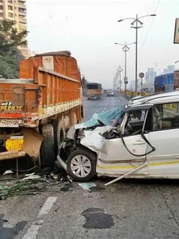Odisha's Road Safety Model Could Save Hundreds of Lives Daily if Adopted Nationwide