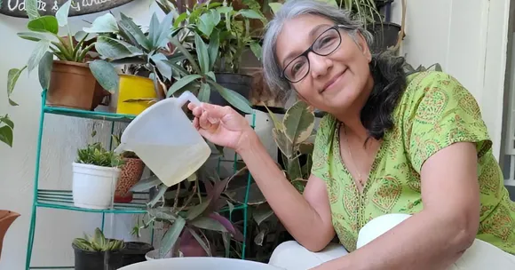 How 4 Local Heroes Are Beating Bengaluru’s Water Crisis With Genius Solutions