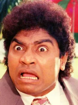 Beyond Viral Clips: 10 Comedy Icons Who Truly Made India Laugh