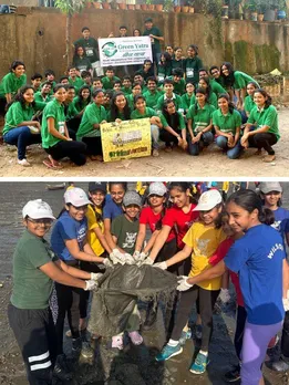 Volunteering in Mumbai: Where to Start, What to Do & How to Help