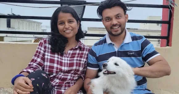Bengaluru Man Survives Stage 4 Cancer & 12 Chemo Rounds: Ready for New Beginning with Marriage