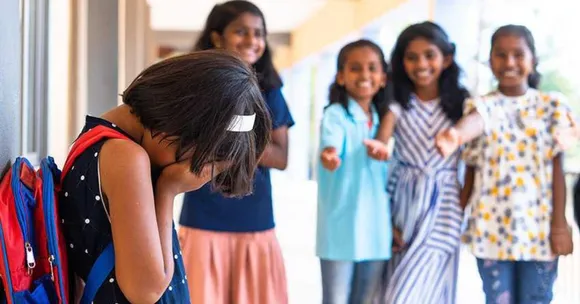 It Was Just a Joke — Until It Wasn’t: How Quick Action Can Stop Bullying Before It’s Too Late