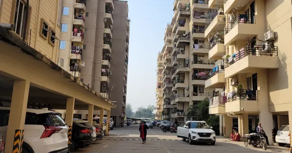 No Service Lift Rule, No Bias: 6 Indian Housing Societies Showing How Equality Should Look