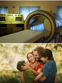 Cytotron: The Game-Changing Device Featured on Netflix & Built by a Bengaluru Scientist