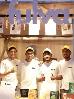 4 Friends Earn Rs 84 Lakh Selling Authentic Kozhikoden Halwa Across The World