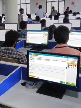 How to Crack GATE 2025: 8 Expert Tips From an IFS Officer & Other Experts