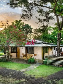8 Jungle Homestays in India for Adventure Seekers