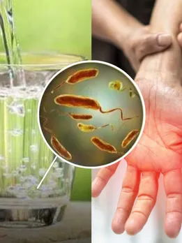 Explained: What is Guillain-Barre Syndrome & How To Stay Safe
