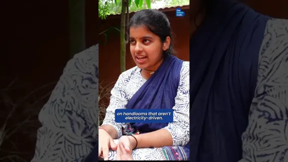 Gurukul 2.0: Kids Build, Farm & Innovate!