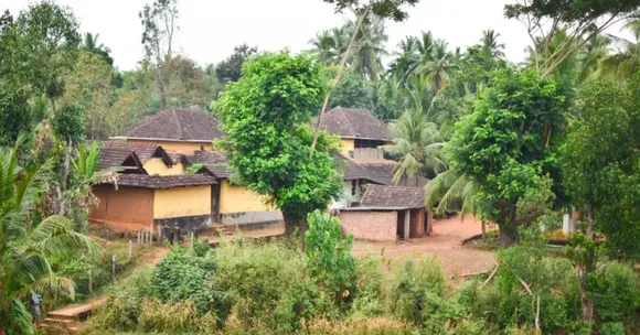 Inside India's Cleanest Villages: What They're Doing Differently