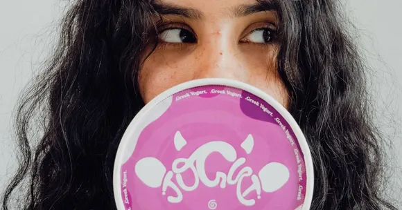 How One Woman's Battle With PCOS Led To a Multi-Lakh Yoghurt Business