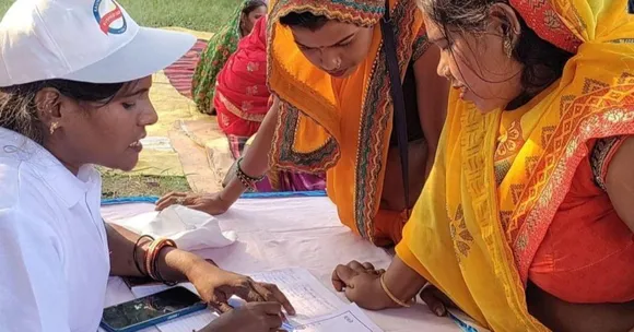 Shaping the Future of Work: How One Initiative is Transforming Job Seekers Into Job Creators
