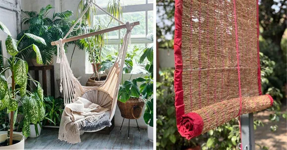 5 Simple & Sustainable Ways to Keep Your Home Cool Without an AC