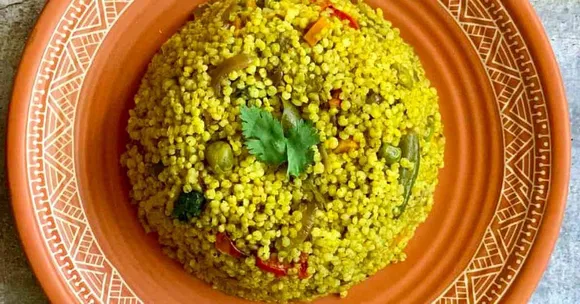 Jowar, Ragi & More: The Millets That Help India Stay Cool in Summer