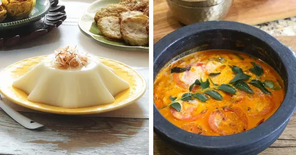 Tender Coconut in Your Kitchen: 5 Delicious Recipes to Try