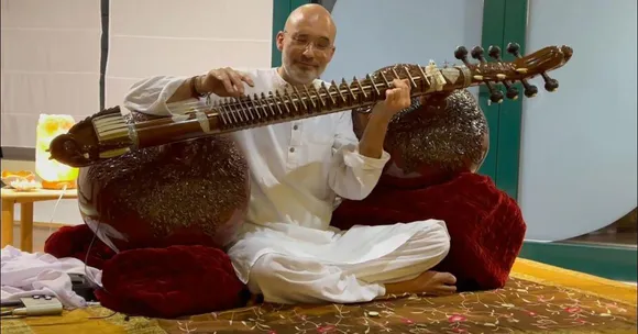 Photos & Facts: These 6 Ancient Indian Instruments Once Ruled Music — Now They’re Almost Forgotten!