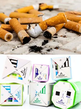 6 Things You Thought Were Trash — But Are Actually Being Recycled in India!