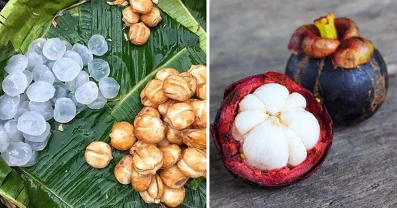 Beyond Mangoes: 6 Incredible Indian Summer Fruits That Deserve More Love