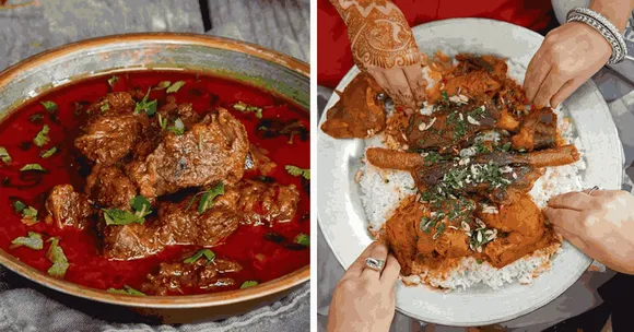 From Rogan Josh to Goshtaba: Where to Find India’s Most Authentic 36-Course Wazwan