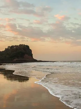 5 Peaceful Weekend Getaways Just a Short Drive from Mumbai